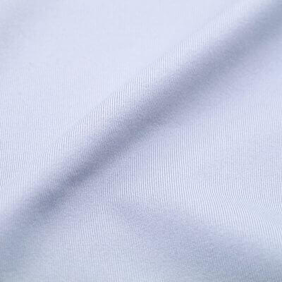 Thin Coolmax Lycra Stretch Jersey Fabric for Underwear