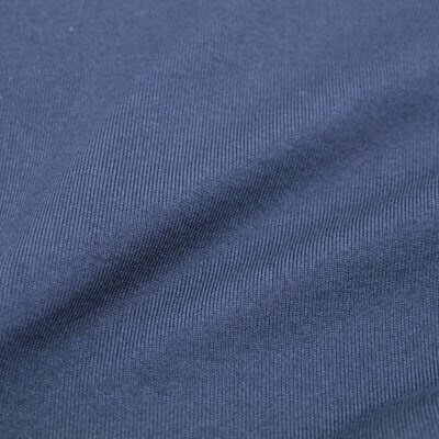 Polyamide Elastane HEIQ Smart Temp Soft Jersey EYSAN FABRICS