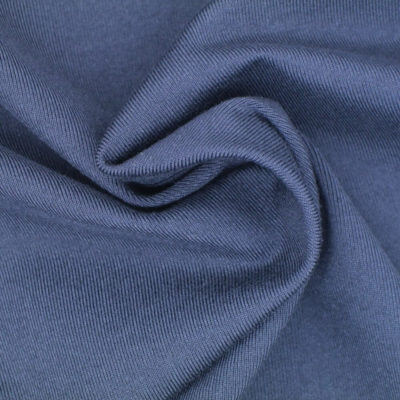 Polyamide Elastane HEIQ Smart Temp Soft Jersey EYSAN FABRICS