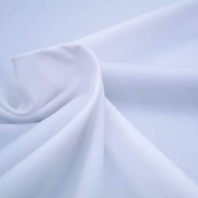 21403 (4) 80 Nylon 20 Spandex Light Tight Single Jersey