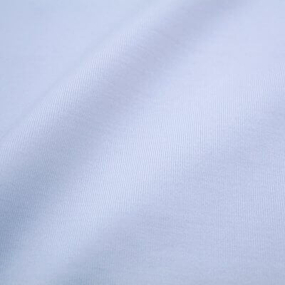 21403 (5)80 Nylon 20 Spandex Light Tight Single Jersey EYSAN FABRICS
