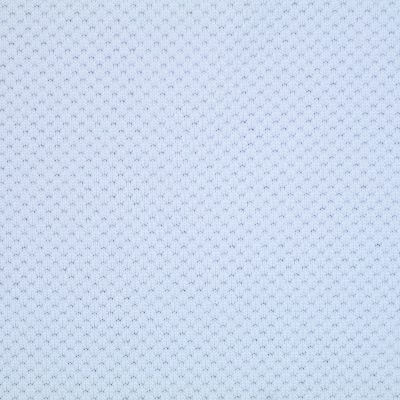Nylon Spandex Jersey Mesh for Active Wear