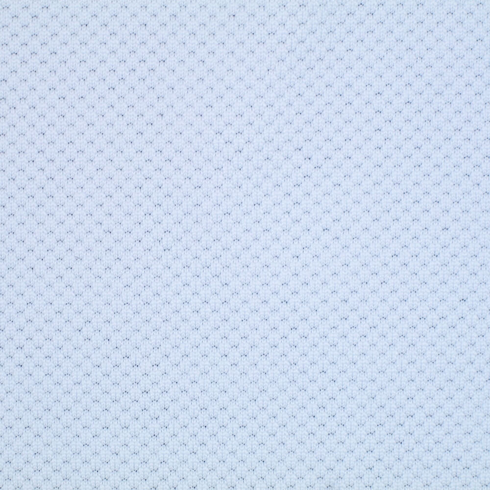 Jersey shop mesh fabric
