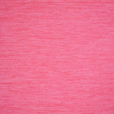 21408 (1) Polyester Nylon Blend Lycra Light Weight Fabric