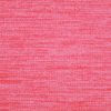 21408 (2) Polyester Nylon Blend Lycra Light Weight Fabric