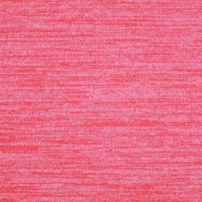 21408 (2) Polyester Nylon Blend Lycra Light Weight Fabric