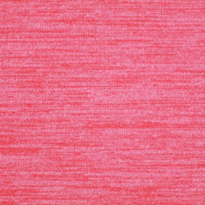 Polyester Nylon Blend Lycra Light Weight Fabric