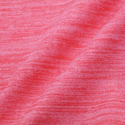 21408 (5) Polyester Nylon Blend Lycra Light Weight Fabric