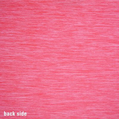 Polyester Nylon Blend Lycra Light Weight Fabric