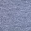 Cotton Polyester Blend Spandex Two Tone Pique EYSAN FABRICS