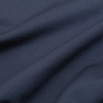 88 Polyester 12 Spandex Knit Jersey Fabric