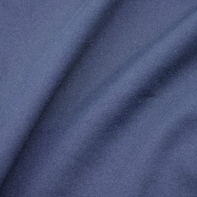 Matte Full Dull Nylon Black Spandex Jersey Fabric EYSAN FABRICS