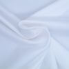 80 Nylon 20 Spandex Light Fine Knitting Fabric - EYSAN FABRICS