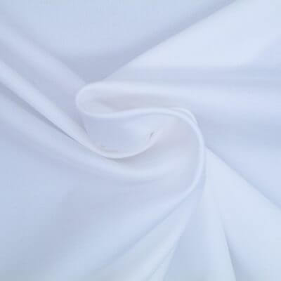 80 Nylon 20 Spandex Light Fine Knitting Fabric