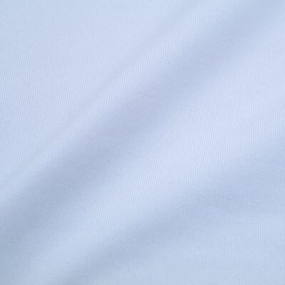 80 Nylon 20 Spandex Light Fine Knitting Fabric - EYSAN FABRICS