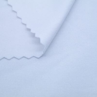 80 Nylon 20 Spandex Light Fine Knitting Fabric - EYSAN FABRICS