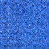 Cationic Polyester Spandex Jacquard Melange Mesh EYSAN FABRICS