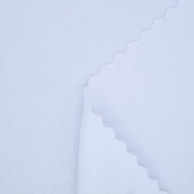 21420 (2) PUFY Polyester Spandex Wicking UV Resistant Fabric EYSAN FABRIC