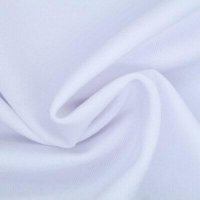 21420 (3) PUFY Polyester Spandex Wicking UV Resistant Fabric EYSAN FABRIC
