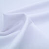 PUFY Polyester Spandex Wicking UV Resistant Fabric EYSAN FABRIC