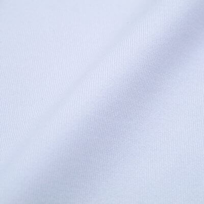 21420 (5) PUFY Polyester Spandex Wicking UV Resistant Fabric EYSAN FABRIC