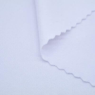 PUFY Polyester Spandex Wicking UV Resistant Fabric EYSAN FABRIC