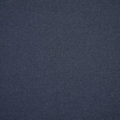 Wicking Polyester Black Spandex Soft Jersey Fabric - EYSAN FABRIC