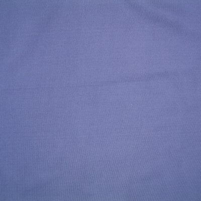 21423 (2) 92 Recycled Nylon 8 Spandex Single Jersey Wicking