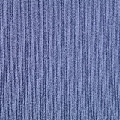 21423 (3) 92 Recycled Nylon 8 Spandex Single Jersey Wicking