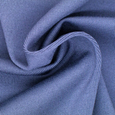 92 Recycled Nylon 8 Spandex Single Jersey Wicking｜EYSAN FABRICS