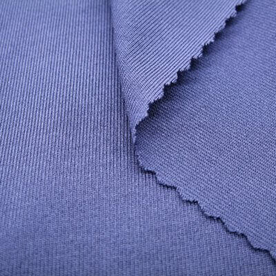21423 (6) 92 Recycled Nylon 8 Spandex Single Jersey Wicking