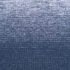 Polyester Spandex Ombre Stripe Knitted Fabric EYSAN FABRICS