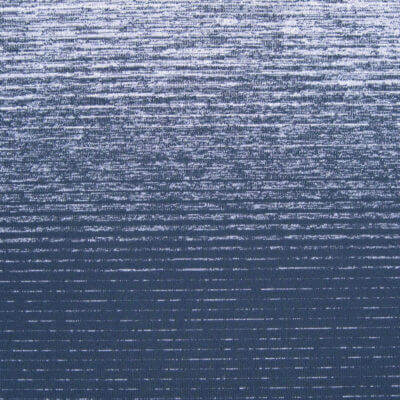 聚酯纖維 彈性纖維 漸層條子單面針織布