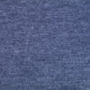 Polyester Tencel Spandex Wicking Jersey Fabric EYSAN FABRICS