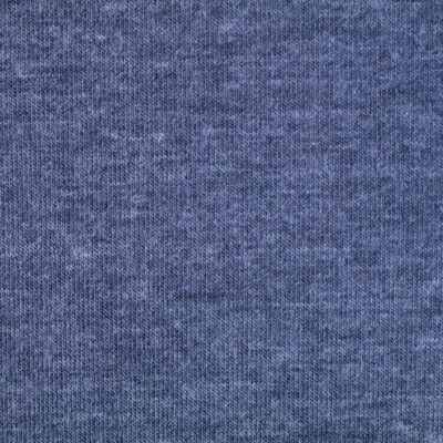 Polyester Tencel Spandex Wicking Jersey Fabric