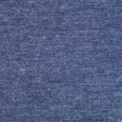 Tencel 彙整 - Eysan Fabrics