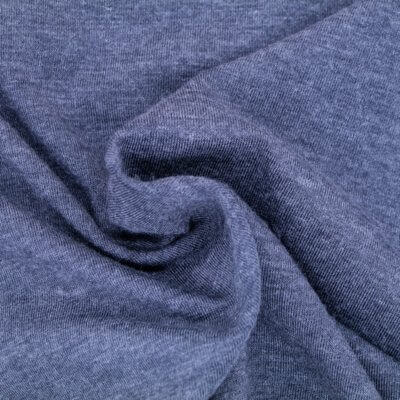 21429 (4) tencel fabric