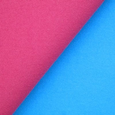 88 ATY Polyamide 12 Elastane Soft Legging Fabric - EYSAN FABRICS