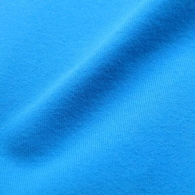 88 ATY Polyamide 12 Elastane Soft Legging Fabric - EYSAN FABRICS