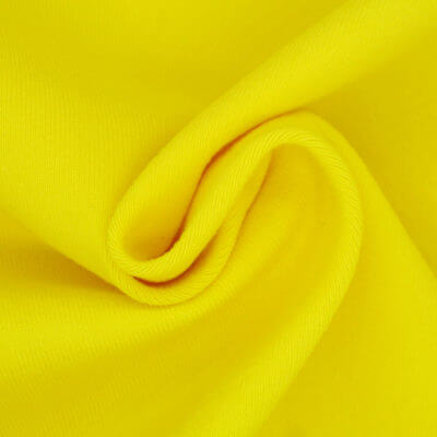 87 ATY Nylon 13 Spandex Cotton Hand Feel Fabric