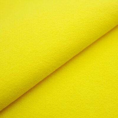 87 ATY Nylon 13 Spandex Cotton Hand Feel Fabric