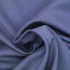 Far Infrared Bamboo Spandex Odor Resistant Fabric  EYSAN FABRICS