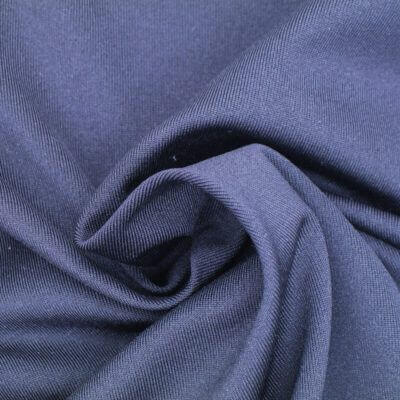 Far Infrared Bamboo Spandex Odor Resistant Fabric EYSAN FABRICS