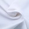 Odor Resistant Polyester Spandex Bamboo Fabric - EYSAN FABRICS