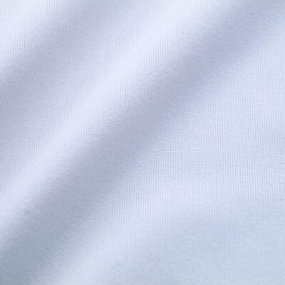 Odor Resistant Polyester Spandex Bamboo Fabric - EYSAN FABRICS