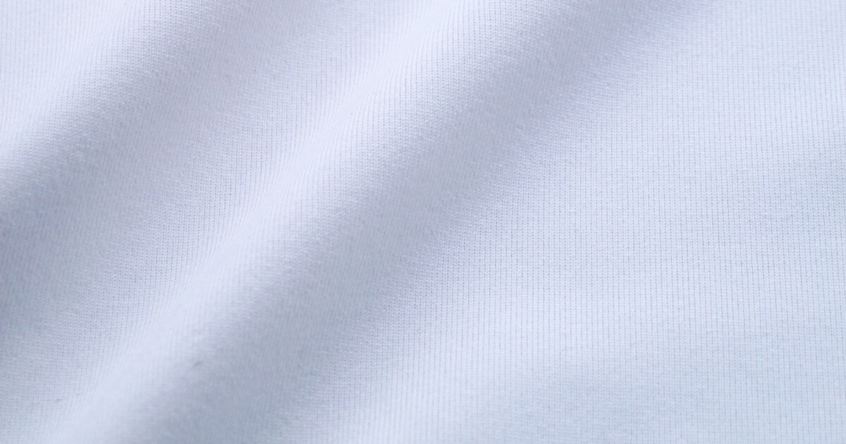 Odor Resistant Polyester Spandex Bamboo Fabric EYSAN FABRICS
