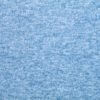 90 Polyester 10 Spandex Speedy Wicking Dry Fabric  EYSAN FABRICS