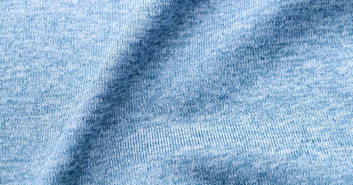 90 Polyester 10 Spandex Speedy Wicking Dry Fabric EYSAN FABRICS