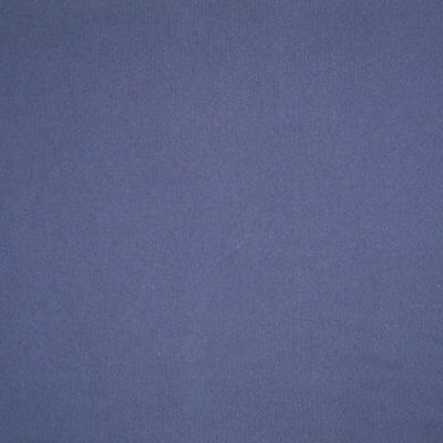 87 ATY Polyester 13 Spandex Single Jersey Fabric EYSAN FABRICS