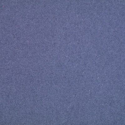 87 ATY Polyester 13 Spandex Single Jersey Fabric EYSAN FABRICS